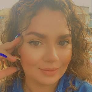 Meet your Posher, Fenice